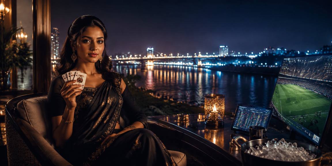 tech98.app স্পোর্টস ক্যাশব্যাক